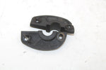 1996 Ski-doo Formula Sls 500 L/c Oem Swaybar Bushing Set 572077600 SS66