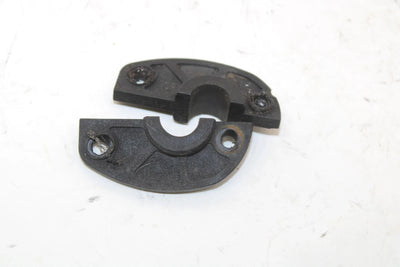 1996 Ski-doo Formula Sls 500 L/c Oem Swaybar Bushing Set 572077600 SS66