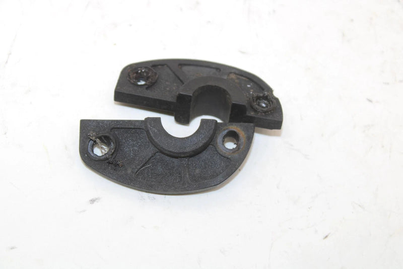 1996 Ski-doo Formula Sls 500 L/c Oem Swaybar Bushing Set 572077600 SS66