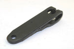 Polaris OEM Spindle Knuckle Steering Arm 5241560-067 Q536