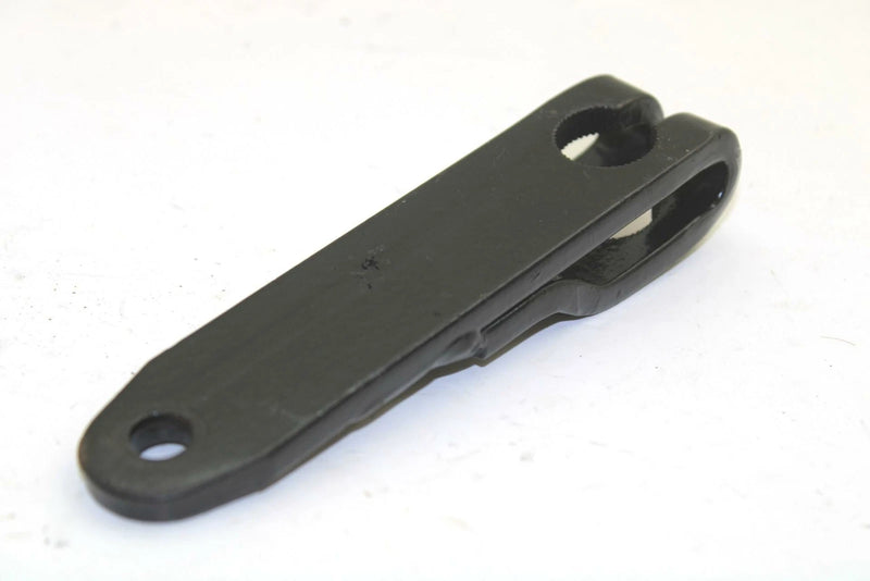 Polaris OEM Spindle Knuckle Steering Arm 5241560-067 Q536