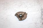 1982 Honda Atc 185a Oem Clutch Lifter Plate 22821-958-000 AH67