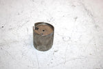 96 Arctic Cat Ext 580 Powder Special Oem Carb Slide (3.5 C/Out) 6505-643 SAS11