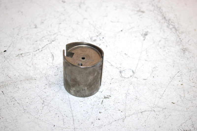 96 Arctic Cat Ext 580 Powder Special Oem Carb Slide (3.5 C/Out) 6505-643 SAS11