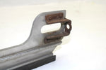Yamaha OEM Right Suspension Rail 88r-47412-02-00 SY49