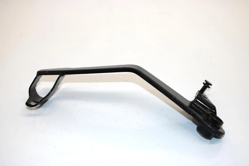 03 Kawasaki Prairie 650 Kvf650a 4x4 Oem Rear Brake Pedal 43001-1441 AK15