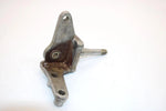 98 YamahaTimberwolf Yfb250uk Oem LeftFront Steering Spindle 4BD-23501-10-00 AY37