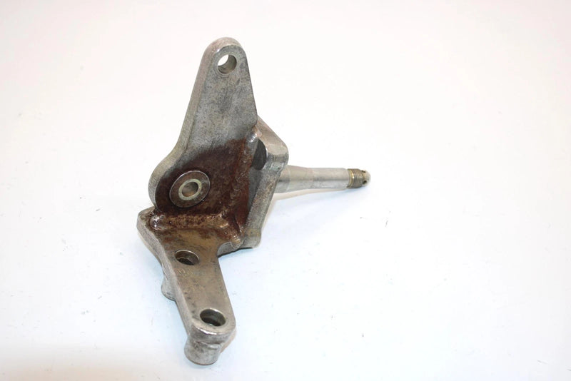 98 YamahaTimberwolf Yfb250uk Oem LeftFront Steering Spindle 4BD-23501-10-00 AY37