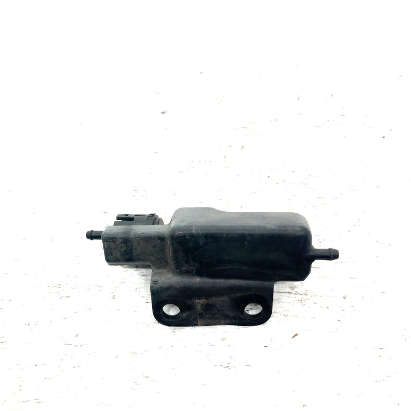 03 Kawasaki Prairie 650 KVF650A 4x4 OEM Fuel Tank Breather Box 14069-1069 AK37
