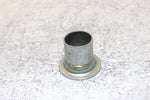 1996 Yamaha Vmax 600 Oem Tall Shock Backup Plate Pair 8AB-23788-00-00 SY29