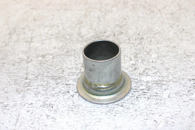 1996 Yamaha Vmax 600 Oem Tall Shock Backup Plate Pair 8AB-23788-00-00 SY29