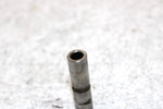 2000 Honda Trx 250 Recon Oem Reverse Idler Shaft 23731-HB3-000 AH52
