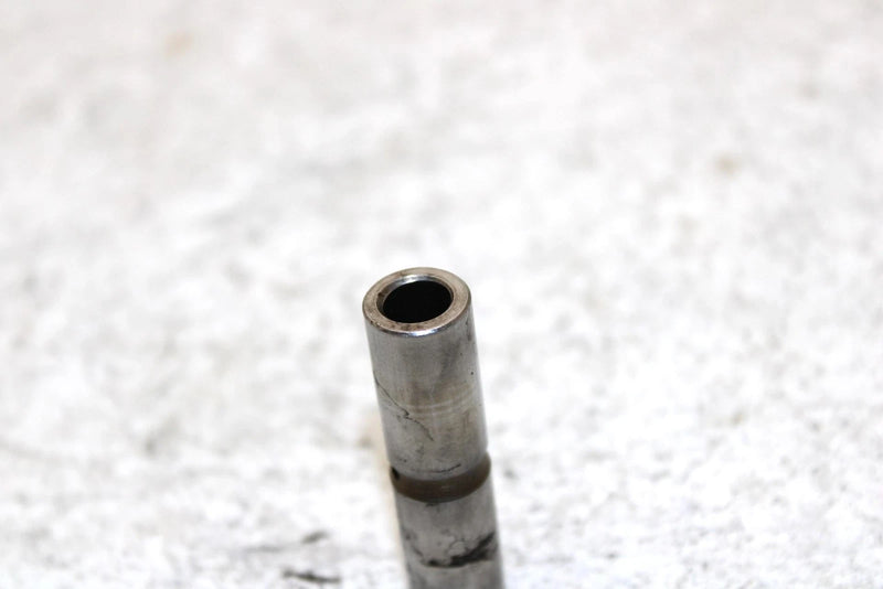 2000 Honda Trx 250 Recon Oem Reverse Idler Shaft 23731-HB3-000 AH52