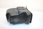 Yamaha  Moto 4 Yfm225s Oem Box Comp 59V-2160A-10-00 AYS
