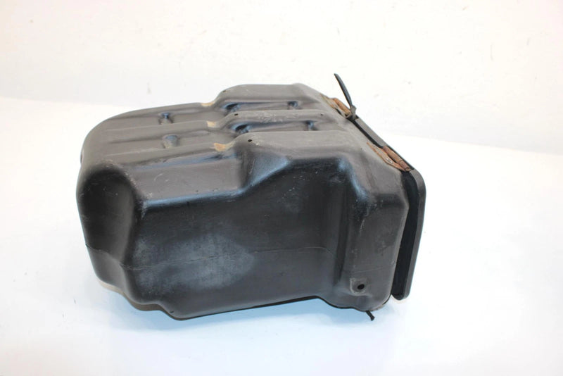 Yamaha  Moto 4 Yfm225s Oem Box Comp 59V-2160A-10-00 AYS