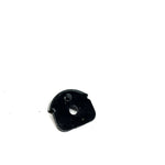 05 Polaris Sportsman 800 EFI OEM Front Mount/Torque Stop Plate 5245043 AP188