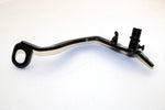 1988 Suzuki Quadrunner 250 Oem Brake Pedal 43110-19B00 AS18