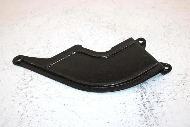 2004 Arctic Cat V2 650 Oem Exhaust Guard 1506-420 AA28
