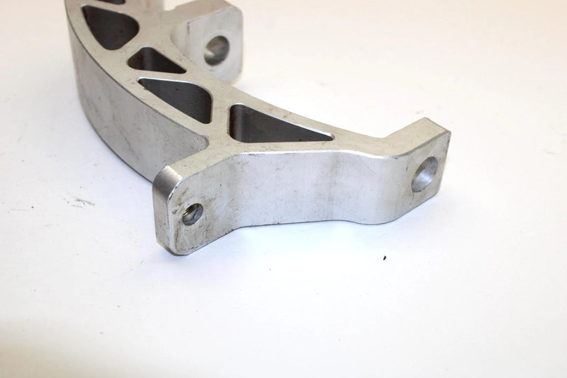 2006 Ski-doo Mxz 600 Oem Spindle Ski Leg 505071232 B218