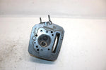 00 Kawasaki Bayou 300 4x4 Oem Cylinder Head 11008-1292 AK20