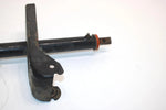 1999 Polaris Sportsman 335 Oem Sway Bar And Support 1541322-067 AP91