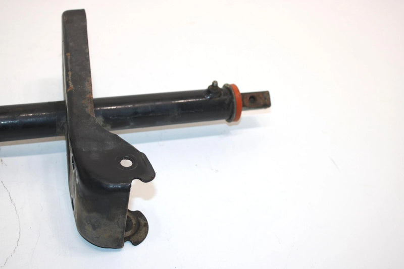 1999 Polaris Sportsman 335 Oem Sway Bar And Support 1541322-067 AP91
