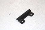 Polaris Oem Plastic Original Standard Brake Line Hose Clamp 5434041 Q1263