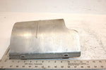 1996 Ski-doo Formula Stx 583 Oem Muffler Support 514031800 SS25