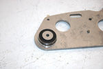 03 Arctic Cat Sno Pro 440 L/c Oem Left Side Engine Mount 0708-423 SA326