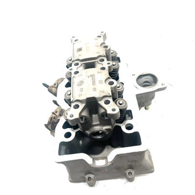 2016 Polaris Sportsman SP 850 OEM Cylinder Head 3022341 AP239