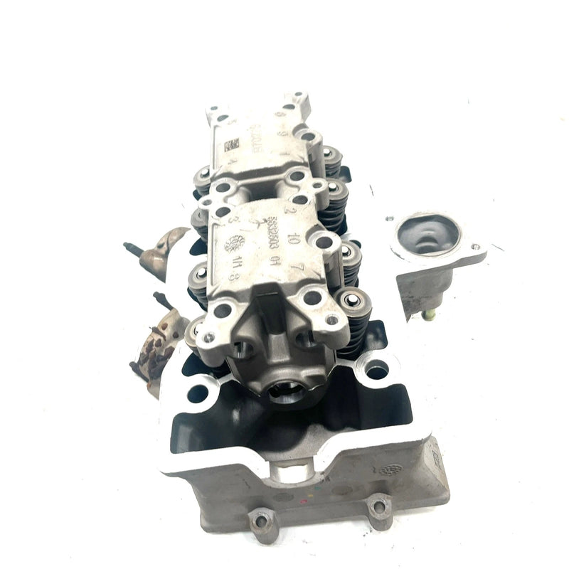 2016 Polaris Sportsman SP 850 OEM Cylinder Head 3022341 AP239