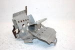 1987 Polaris 400 Oem Left Footwell 2200250 SP61