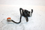 2019 Honda Trx500fe2ac Oem Throttle Lever 53143-HM7-305 AH12