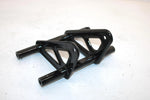 94 Yamaha Vmax 500 Le Vx500eu Oem Bracket 4 8AX-47418-00-00 SY30