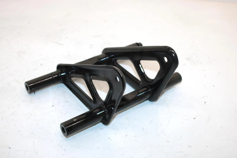 94 Yamaha Vmax 500 Le Vx500eu Oem Bracket 4 8AX-47418-00-00 SY30