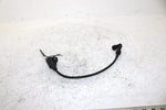 1999 Yamaha Vmax 600 Sx Oem Ignition Coil 8DG-82310-00-00 SY5