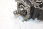 1996 Kawasaki Bayou 300 Oem Output Case Set 11021-1109 AK25