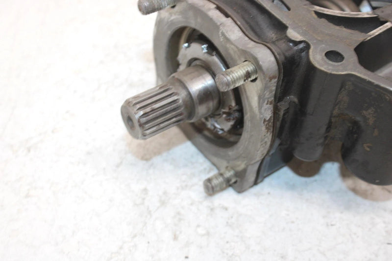 1996 Kawasaki Bayou 300 Oem Output Case Set 11021-1109 AK25
