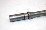 1991 Yamaha Phazer Ii Oem Skid Shaft 6 8L0-2382E-01-00 SY27