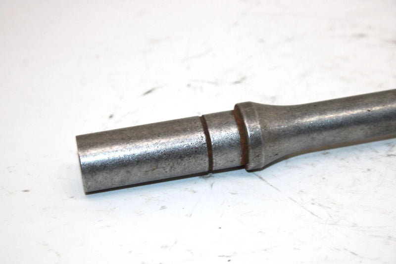 1991 Yamaha Phazer Ii Oem Skid Shaft 6 8L0-2382E-01-00 SY27