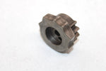 03 Arctic Cat 500 Fis Automatic  Oem Shift Cam Gear 3402-642 Q3456