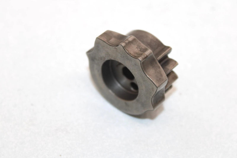 03 Arctic Cat 500 Fis Automatic  Oem Shift Cam Gear 3402-642 Q3456
