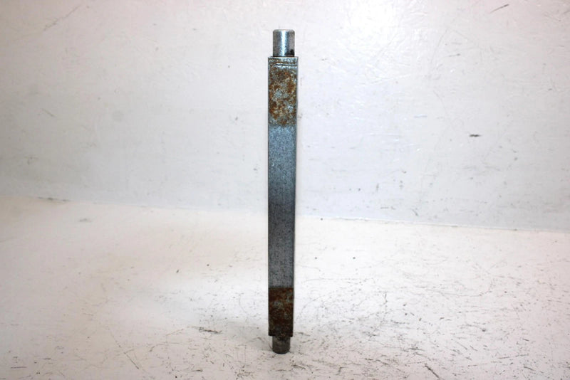 1991 Arctic Cat Lynx Deluxe Oem Rear Axle 0114-128 SA52