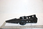 2002 Ski-doo Mxz 700 Oem Tunnel Brace Set 518319743 SS20