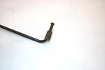 97 Yamaha  Kodiak 400 Yfm400fwj 4wd Oem Brake Pipe 4SH-25871-00-00 AYS