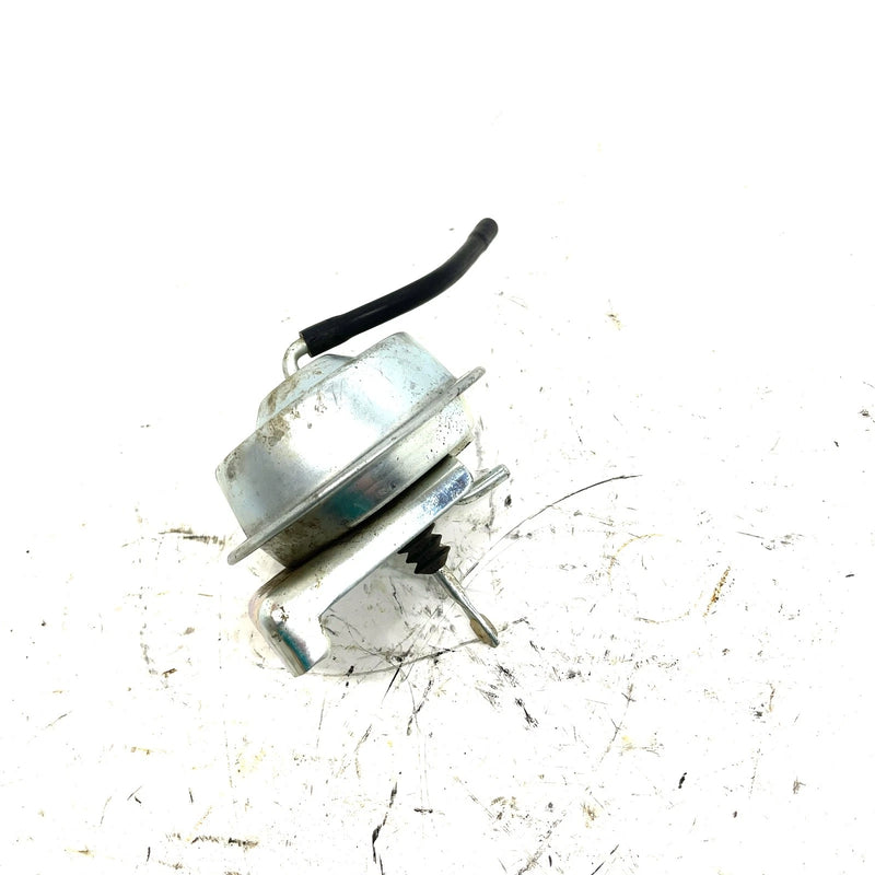 08-13 Kawasaki Teryx 750 KRF750A 4x4 OEM Front Diff Actuator 16172-0014 XK0
