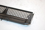 97 Polaris Indy 500 Oem Front Screen 1012031-067 Q4495
