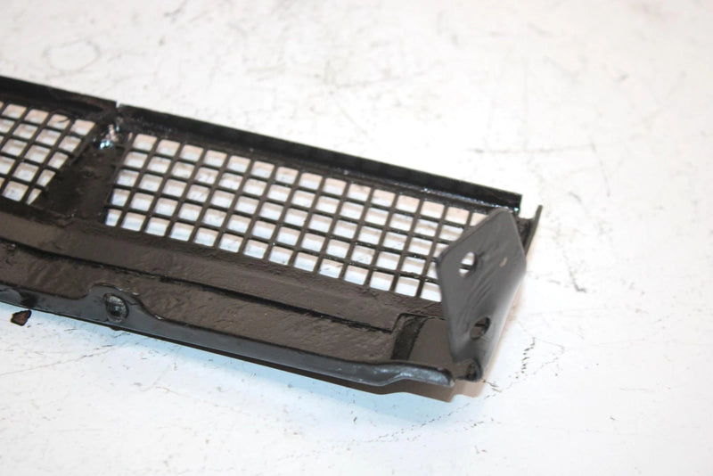 97 Polaris Indy 500 Oem Front Screen 1012031-067 Q4495