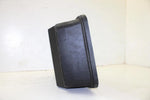 1993 Polaris Sl 650 Oem Front Storage Compartment 5431394 B18