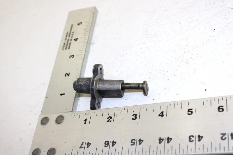 2005 Arctic Cat 400 Auto Trans Oem Cam Chain Tensioner 3402-614 Q5935